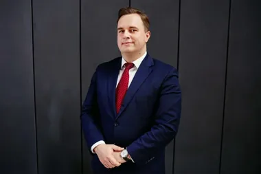 Dwa lata zmian w Ostrołęce. Widać je w szkołach, drogach i budżecie