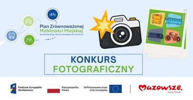 Jedno zdjęcie może wskazać miejsce do zmiany w Ostrołęce
