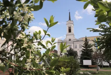 Trwa nabór wniosków o nagrody kulturalne – szansa dla twórców i organizacji