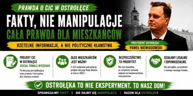 Koniec sprawy z centrum dla cudzoziemców. Projekt upada