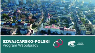 W Ostrołęce rusza konkurs na ekologiczne projekty. Stawka to 625 tys. zł