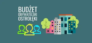 Mieszkańcy decydują o 3,24 mln zł. Ruszył nabór w Ostrołęce