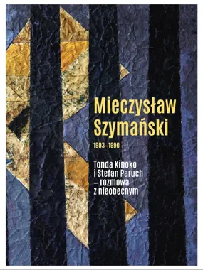 Czerwiec w muzeum - sztuka, literatura i kurpiowski rytm w Ostrołęce