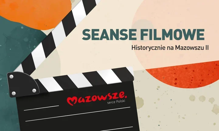 Cztery seanse, cztery wojenne historie. MŻW zaprasza do kina