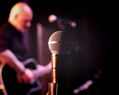 Muzyczny 3 maja w Ostrołęce - muzeum łączy konstytucję i Europę