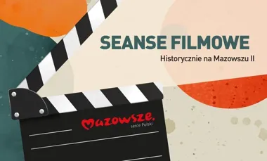 Cztery seanse, cztery wojenne historie. MŻW zaprasza do kina