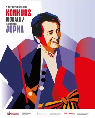 W Ostrołęce zabrzmią pieśni Mazowsza. Rusza konkurs im. Jopka
