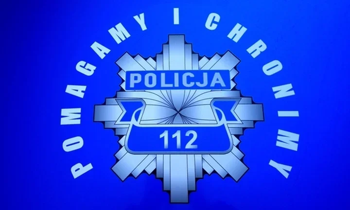 131 km/h w obszarze zabudowanym. 20-latek stracił prawo jazdy