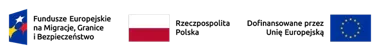 Policja udostępniła bezpłatny e-book. Ma pomóc rozpoznać cyberzagrożenia