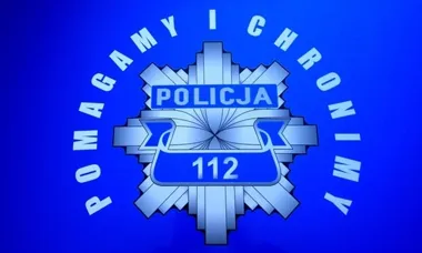 Ponad 120 interwencji w Ostrołęce. Weekend bez ciężkich zdarzeń