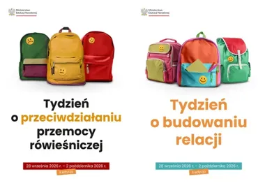 Ostrołęcka policja o przemocy rówieśniczej. Szkoły włączają się w akcję