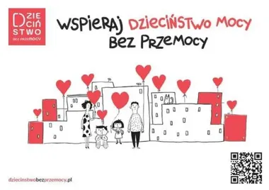 Przemoc wobec dziecka nie zawsze zostawia ślady. Policja wskazuje, jak reagować