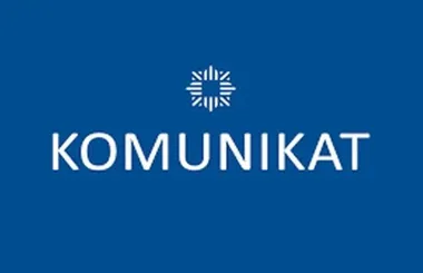 Niespodziewany przelew na koncie i prośba o zwrot - policja ostrzega