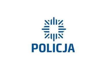 Koniec sezonu na działkach. Kosiarki i piły łatwo ukraść z altanek