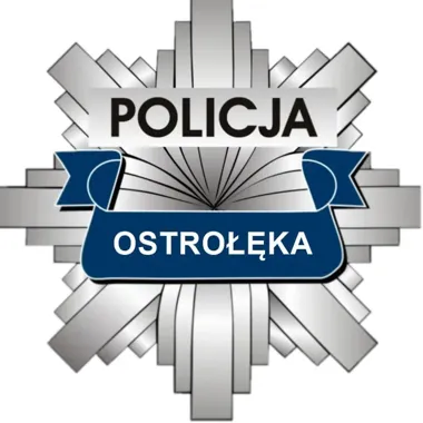 Policja wdrożyła plan, który ma zmienić służbę od środka