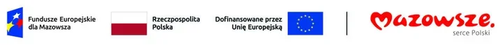W Myszyńcu poradnia rośnie z ziemi i już widać efekty kosztownej rozbudowy