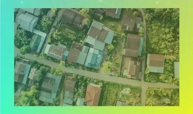 Sołtysi w centrum uwagi – podziękowania i rola liderów wiejskich w powiecie