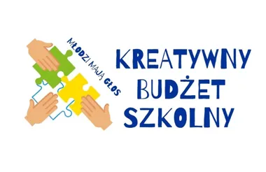 Uczniowie wskazali swoje priorytety. Szkolny budżet rusza w konkretne miejsca