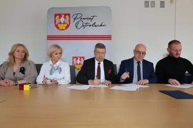 Ostrołęka dopłaci do autobusów, które utrzymają dojazd do Makowa