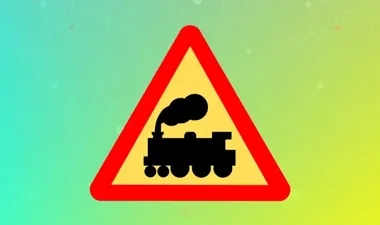 Więcej pociągów na trasie Ostrołęka–Małkinia podczas remontu linii 29