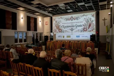 Dziesięciu muzykantów zagra w Ostrołęce. Wyłoniono ich na jubileuszu