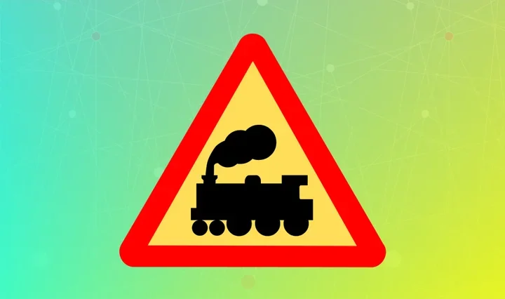 Więcej pociągów na trasie Ostrołęka–Małkinia podczas remontu linii 29