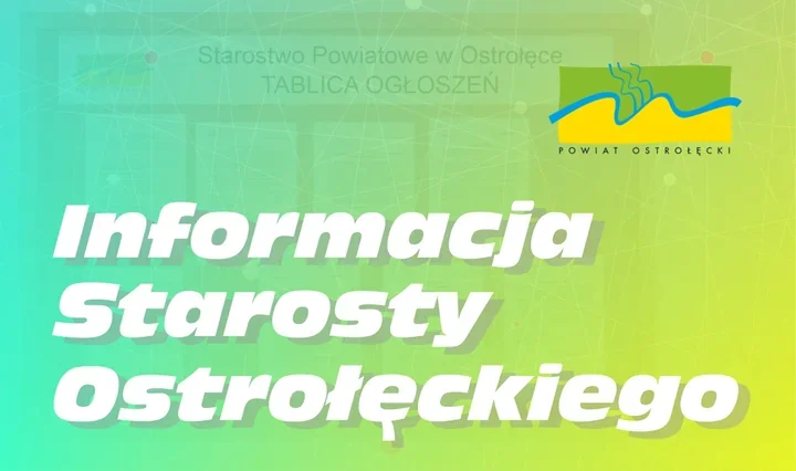 Fałszywe inwestycje znów pod lupą. KNF szykuje webinarium dla seniorów
